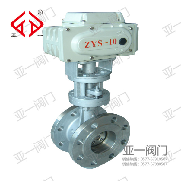 全焊接球閥/燃氣球閥/熱力球閥定制專家